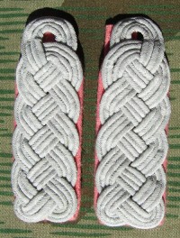 rse252s.jpg (2769 bytes)