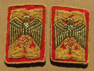 rse288sb.jpg (5396 bytes)