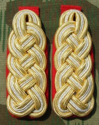 rse293bs.jpg (3542 bytes)