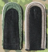 rse322cs.jpg (4176 bytes)