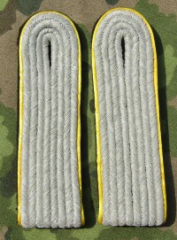 rse323s.jpg (3669 bytes)