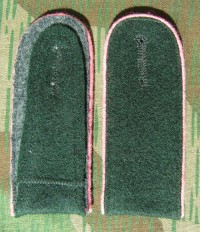 rse335s.jpg (3278 bytes)