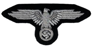 rse33s.jpg (5136 bytes)