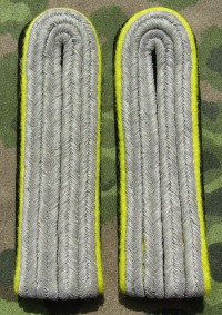 rse340s.jpg (3613 bytes)