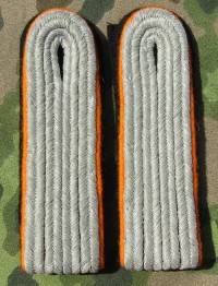 rse347bs.jpg (3669 bytes)