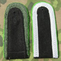 rse352as.jpg (4176 bytes)