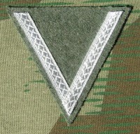 rse359bs.jpg (3130 bytes)