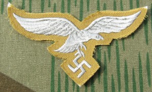 rse370bs.jpg (2727 bytes)