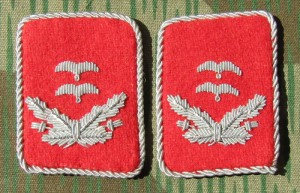 rse373cs.jpg (3513 bytes)