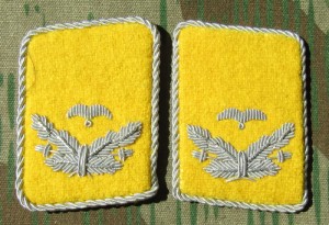 rse377cs.jpg (3091 bytes)