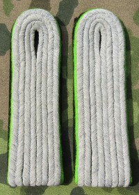 rse377s.jpg (3295 bytes)