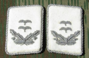 rse379s.jpg (2995 bytes)