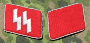 rse37s.jpg (2860 bytes)