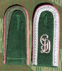 rse384s.jpg (3278 bytes)