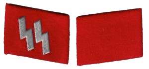 rse38s.jpg (2860 bytes)