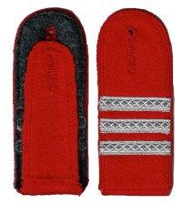 rse392s.jpg (4014 bytes)