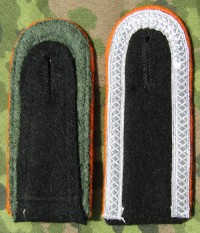 rse454as.jpg (4176 bytes)