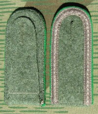 rse456cs.jpg (3278 bytes)