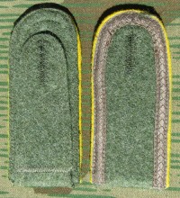 rse457cs.jpg (3278 bytes)