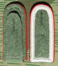 rse459bs.jpg (3278 bytes)