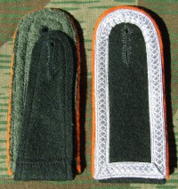 rse463s.jpg (3278 bytes)