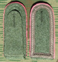 rse465cs.jpg (3278 bytes)