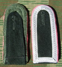 rse465s.jpg (3278 bytes)