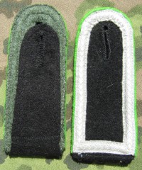 rse468bs.jpg (4176 bytes)