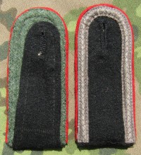 rse475cs.jpg (4176 bytes)