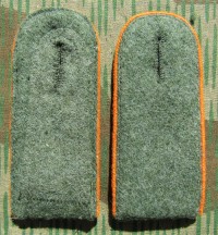 rse478s.jpg (4176 bytes)