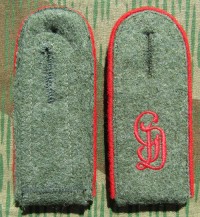 rse485s.jpg (3278 bytes)