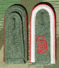 rse492s.jpg (3278 bytes)