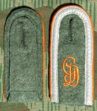 rse493s.jpg (3278 bytes)