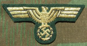 rse4s.jpg (3443 bytes)