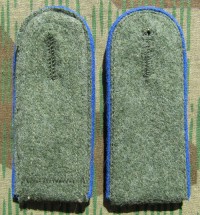 rse507s.jpg (4176 bytes)