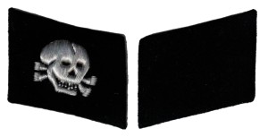 rse50s.jpg (3087 bytes)