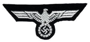 rse520s.jpg (3128 bytes)