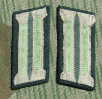 rse537edgs.jpg (62918 bytes)