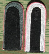 rse552s.jpg (2623 bytes)