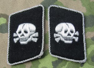 rse560s.jpg (2920 bytes)