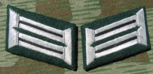 rse580s.jpg (3781 bytes)