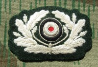 rse602s.jpg (3676 bytes)