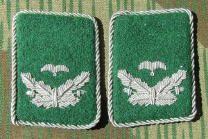 rse607s.jpg (3104 bytes)