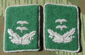 rse608s.jpg (3186 bytes)