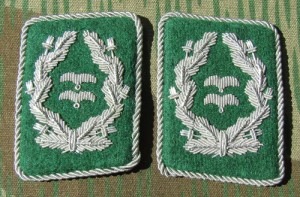 rse611s.jpg (3230 bytes)