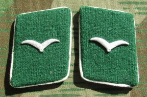 rse612s.jpg (3236 bytes)