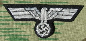 rse616s.jpg (3443 bytes)