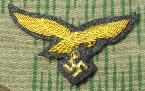 rse618s.jpg (2981 bytes)