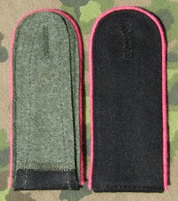 rse76s.jpg (4176 bytes)