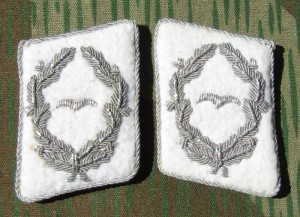 rse92s.jpg (3194 bytes)